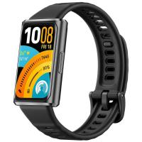 HUAWEI　Band 11 Pro/Black　CDYB49BK | コジマYahoo!店