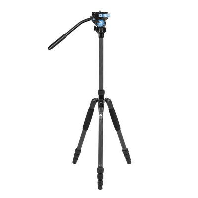 ビデオカメラ三脚セットのおすすめ人気商品一覧 通販 - Yahoo!ショッピング