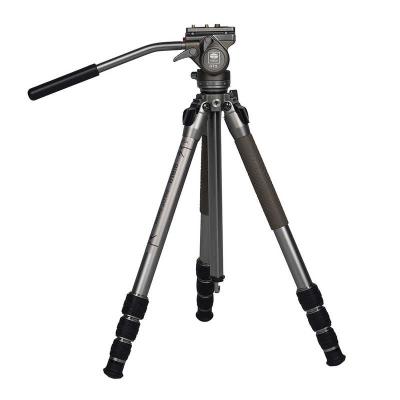 ビデオカメラ三脚セットのおすすめ人気商品一覧 通販 - Yahoo!ショッピング