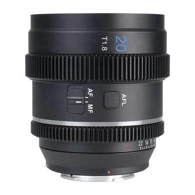 中古　フジノン XF18-135mm F3.5-5.6 R LM OIS WR xf18~135（家電）のおすすめ人気商品一覧 通販 - Yahoo!ショッピング