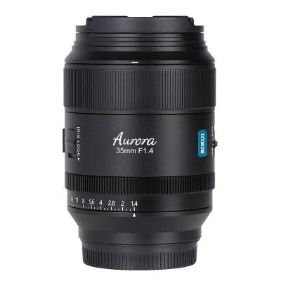 【超広角】 SIGMA 8-16mm F4.5-5.6 DC HSM レンズ（交換レンズ）（焦点域：広角）｜カメラ | 家電 のおすすめ人気