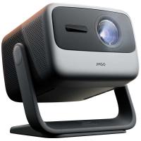 JMGO　N1S Pro 4K ジェーエムゴー エヌワンエスプロヨンケー　J92-5DH | コジマYahoo!店