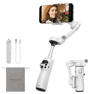 スマホ用ジンバルの商品一覧 通販 - Yahoo!ショッピング