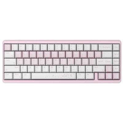 varmilo キーボードのおすすめ人気商品一覧 通販 - Yahoo!ショッピング
