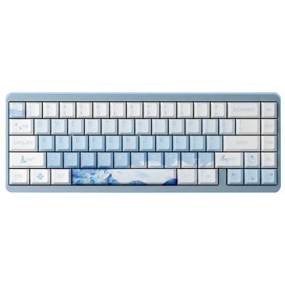 varmilo キーボードのおすすめ人気商品一覧 通販 - Yahoo!ショッピング