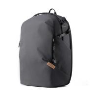 PGYTECH　OneGo Lite Backpack 16L マットブラック　PCB352