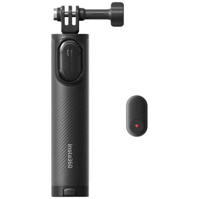 insta360 自撮り棒 3Mの商品一覧 通販 - Yahoo!ショッピング