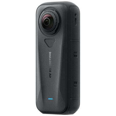 insta360 x4（Insta360）の商品一覧 通販 - Yahoo!ショッピング