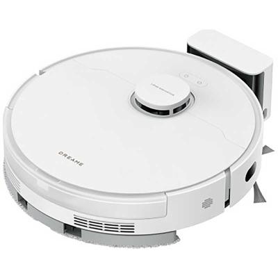 dibea ロボット掃除機 d960の商品一覧 通販 - Yahoo!ショッピング