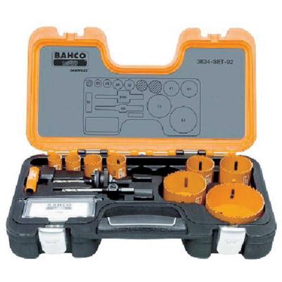 スナップオン 工具セットのおすすめ人気商品一覧 通販 - Yahoo