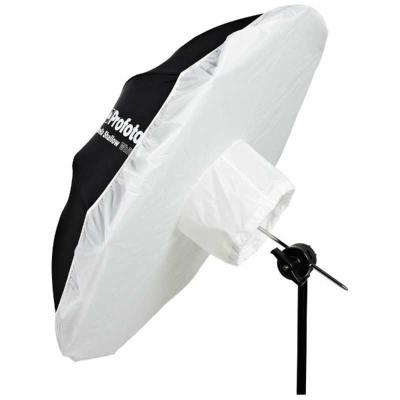 GWセール！【美品】Profoto 傘2本セット [おまけ付] profotoのおすすめ人気商品一覧 通販 - Yahoo!ショッピング