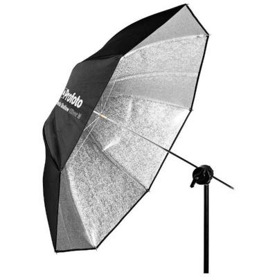 profotoの商品一覧 通販 - Yahoo!ショッピング