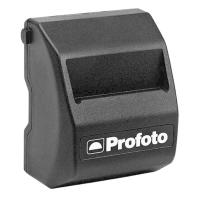 PROFOTO　(X)バッテリーパックMK2　100399 | コジマYahoo!店