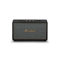 MARSHALL　ブルートゥーススピーカー ［Bluetooth対応］　Stanmore IV Black | コジマYahoo!店