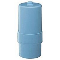 sfc0002t クリンスイ 在庫あり 送料無料 三菱ケミカル 三菱レイヨン f402用カートリッジ 3本入り mrc sfc0002t リビング サポート 通販 yahoo ショッピング