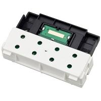 シャープ Iz C75s プラズマクラスターイオン交換用発生ユニット ベストテック ヤフー店 通販 Yahoo ショッピング