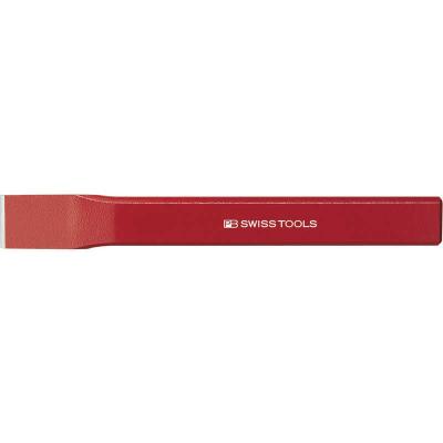 bmcタガネの商品一覧 通販 - Yahoo!ショッピング