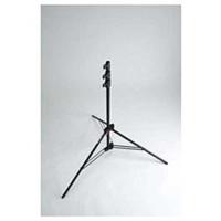 マンフロット　コンパクトスタンドＡＣＪタイプ　1052JBAC | コジマYahoo!店