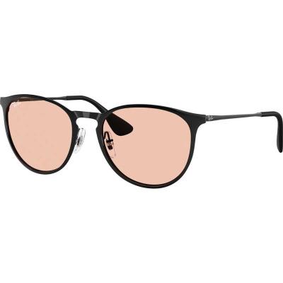orb3539（Ray-Ban／レディースファッション） | ファッション の