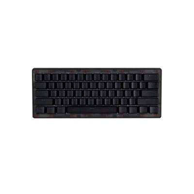 wooting 60he（キーボード本体）｜キーボード｜パソコン周辺機器