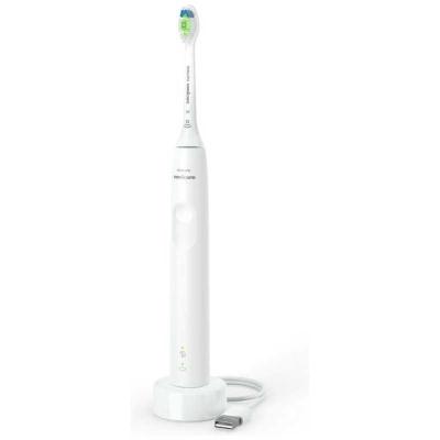 【PHILIPS】sonicare 電動歯ブラシ　HX939P DiamondClean 充電式電動歯ブラシ HX9396/36 | Sonicare