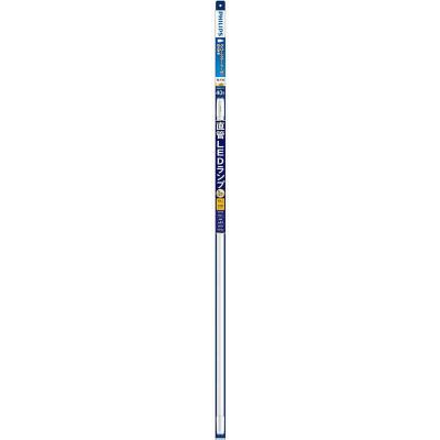 フィリップス直管型LEDランプ40型高輝度3300lm昼白色60本 Philips（フィリップス） 直管型LEDランプ 40形 G13口金 FL40W相当