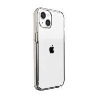 UI　iPhone 14 6.1インチ INO ACHROME SHIELD motomo マットベージュ　INO14ACHROMEBE | コジマYahoo!店