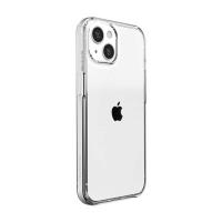 UI　iPhone 14 6.1インチ INO ACHROME SHIELD motomo マットホワイト　INO14ACHROMEWH | コジマYahoo!店