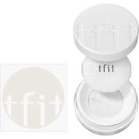 ときわ商会　tfit セットフィニッシングパウダー01 ホワイト 7g　 | コジマYahoo!店