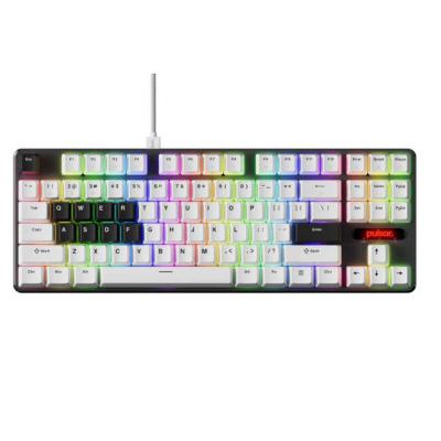 pcmk 3he tklの商品一覧 通販 - Yahoo!ショッピング