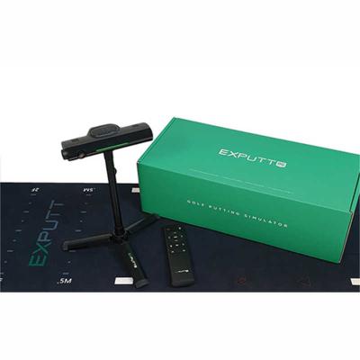 skytrak+の商品一覧 通販 - Yahoo!ショッピング