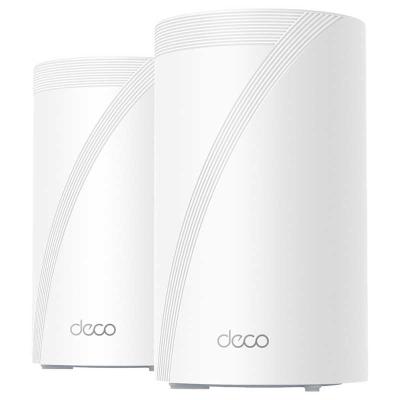 deco be75のおすすめ人気商品一覧 通販 - Yahoo!ショッピング