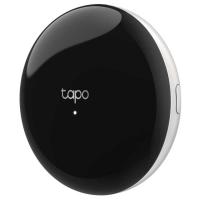 TPLINK　スマートリモコン　Tapo TH11 | コジマYahoo!店