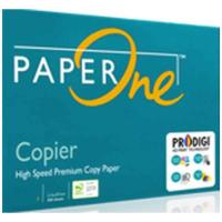APRIL　コピー用紙 PaperOne ペーパーワン [B5/500枚]　KPPAPP1B550C | コジマYahoo!店