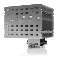 NOCTUA　ファンレスCPUクーラー　NHP1 | コジマYahoo!店