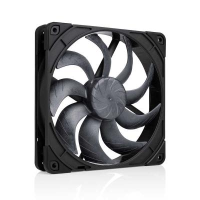 noctua ケースファンのおすすめ人気商品一覧 通販 - Yahoo!ショッピング