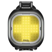 KNOG　自転車 LEDライト BLINDER MINI ブラインダー ミニ(CROSS FRONT) 54-3554361102 CROSS FRONT　54_3554361102 | コジマYahoo!店