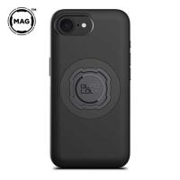 QUADLOCK　スマホケース MAG対応 iPhone 16e / 17e　QMC-IP17E