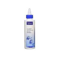 ベッツケアイヤークリーナー 犬猫用  125ml | ドラッグドットコムネクスト