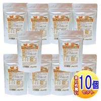 【10個セット】ベジタブルサポート　ドクタープラス　ホエイ　タブレット(肝臓用)　犬猫用　60g(240粒)【小型宅配便/10set】 | ドラッグドットコムネクスト