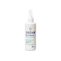 PE　EDTAイヤークリーナー(無香料)　犬猫用　200ml | ドラッグドットコムネクスト