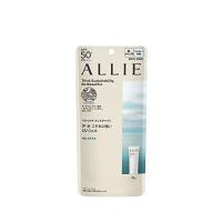 アリィー クロノビューティ ジェルUV EX 90g | ドラッグドットコムネクスト