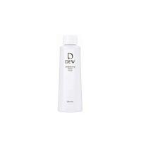 カネボウ DEW(デュウ)ブライトニングローション 150ml しっとり 【レフィル】 | ドラッグドットコムネクスト