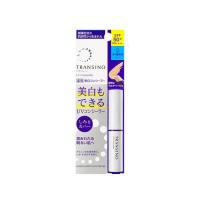 【医薬部外品】トランシーノ薬用UVコンシーラー 2.5g | ドラッグドットコムネクスト