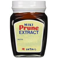 ミキプルーン商品のおすすめ人気商品一覧 通販 - Yahoo!ショッピング