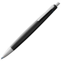LAMY ラミー 多機能ペン 2000 ブラック L401 油性ボールペン4色 正規輸入品 | Y&Ks