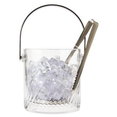 氷入れ容器（水差し、ピッチャー）｜食器、グラス、カトラリー
