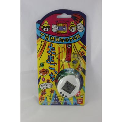 たまごっち 初代（ゲーム、おもちゃ）のおすすめ人気商品一覧 通販