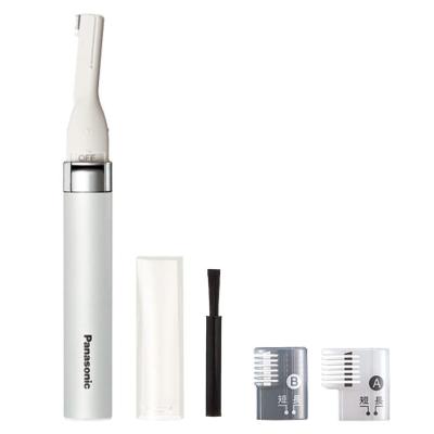 スティックシェーバーergb20（Panasonic）のおすすめ人気商品一覧 通販