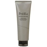 コーセー プレディア タラソ ヘアマスクn(250g) | Y&Ks